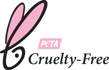 Cruelty free products