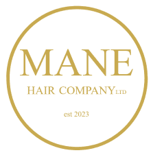 Mane Hair Company, hair & nail beauty salon, located in Chippenham, Wiltshire