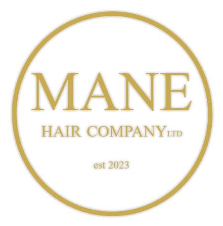 Mane Hair Company, hair & nail beauty salon, located in Chippenham, Wiltshire